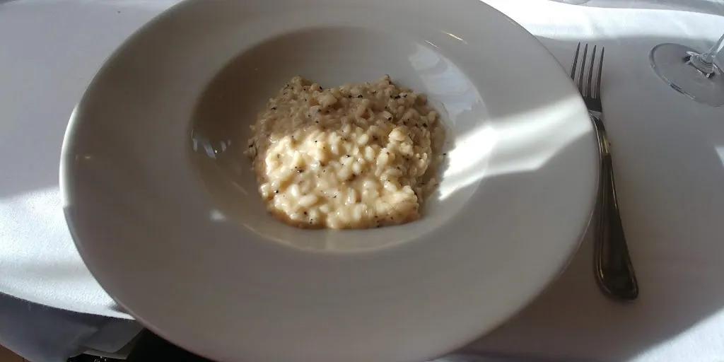 Menu_Antica Trattoria Al Sole - Ristorante Colli Berici_Ponte di Nanto_image_5