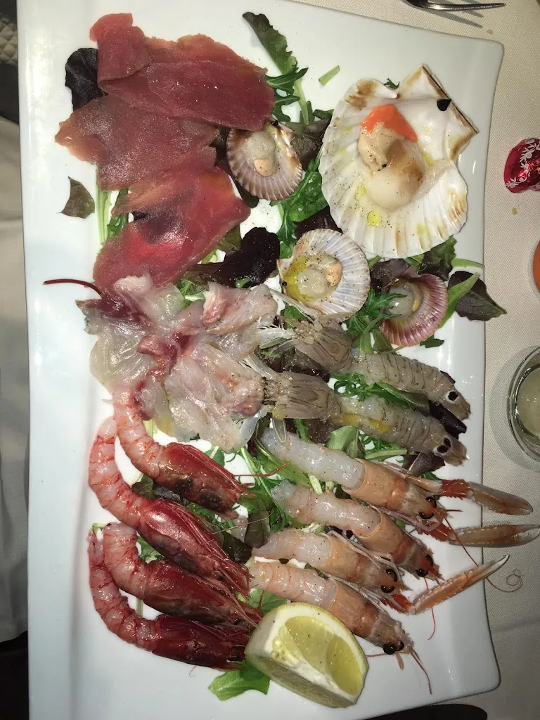 Menu_Antica Trattoria Al Sole - Ristorante Colli Berici_Ponte di Nanto_image_6