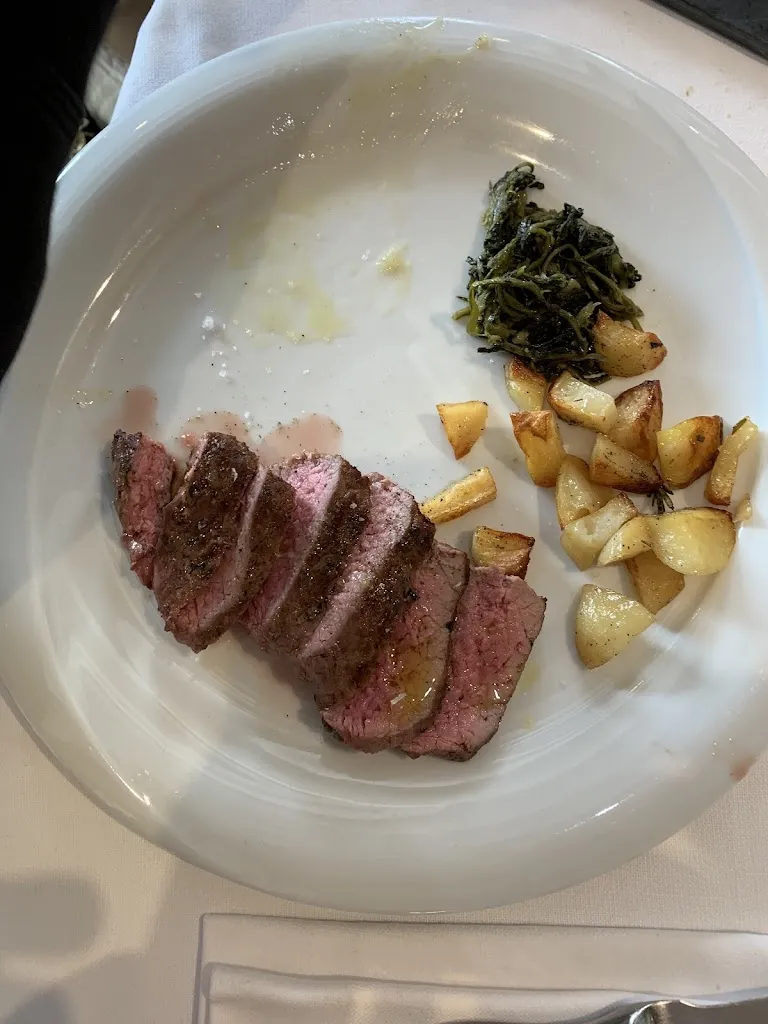 Menu_Antica Trattoria Al Sole - Ristorante Colli Berici_Ponte di Nanto_image_7