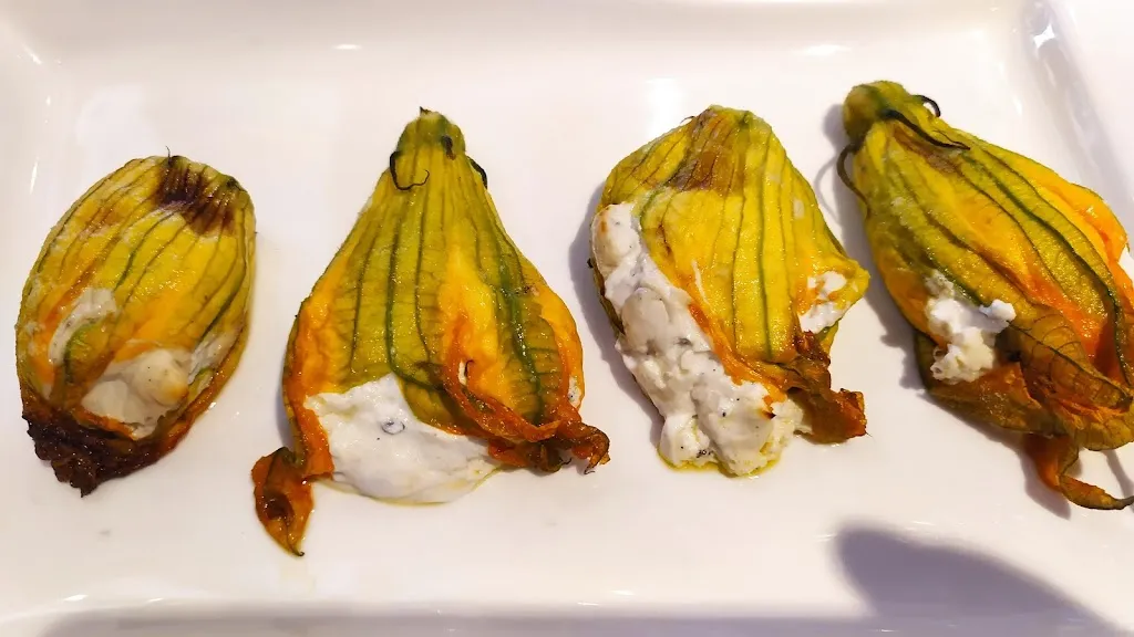 Menu_Antica Trattoria Al Sole - Ristorante Colli Berici_Ponte di Nanto_image_8