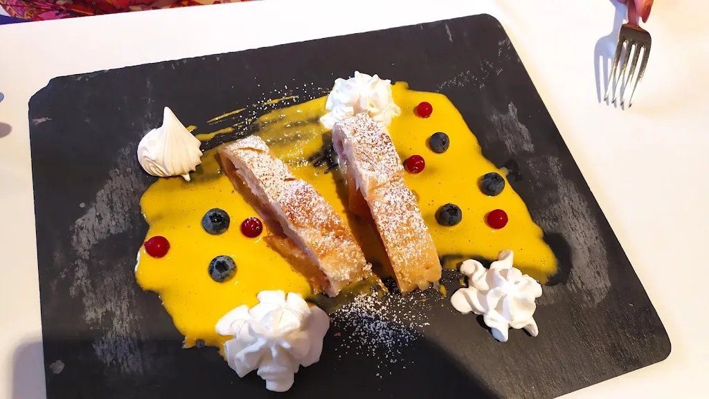 Menu_Antica Trattoria Al Sole - Ristorante Colli Berici_Ponte di Nanto_image_9