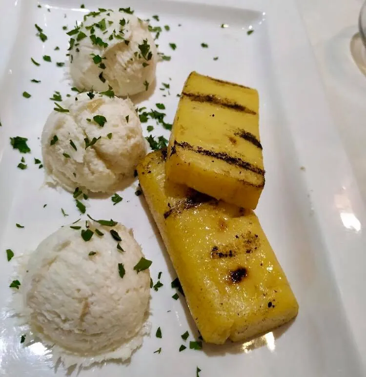 Antica Trattoria Al Sole - Ristorante Colli Berici_Ponte di Nanto_slider_image_3