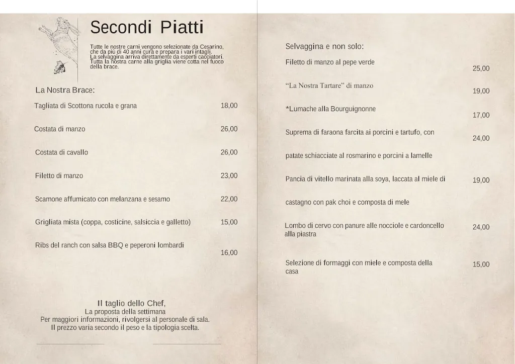 Menu_Ristorante Nuovo Ranch_Ponte di Piave_image_1