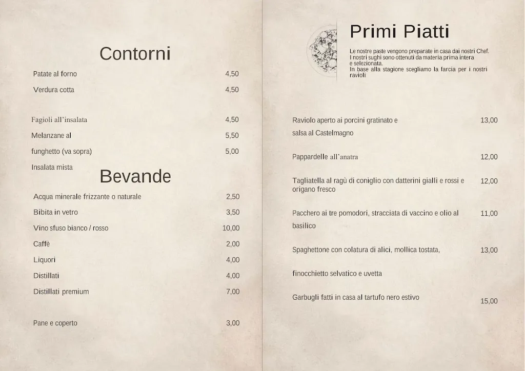 Menu_Ristorante Nuovo Ranch_Ponte di Piave_image_2