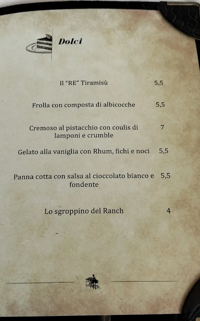 Menu_Ristorante Nuovo Ranch_Ponte di Piave_image_4