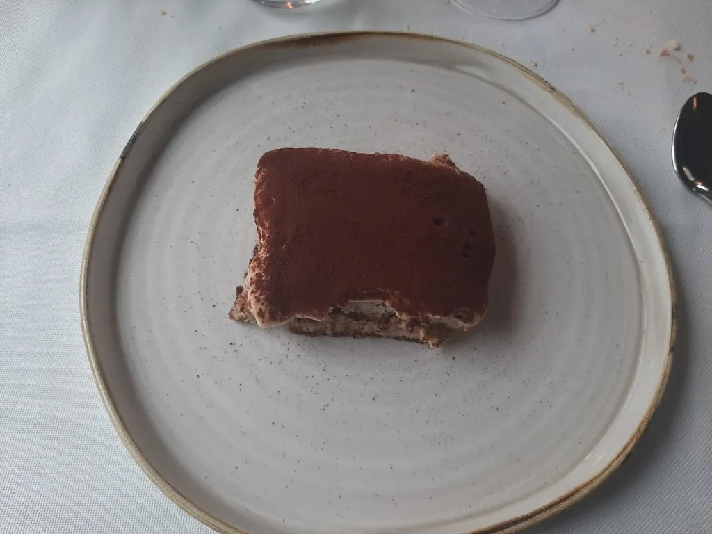 Menu_Ristorante Nuovo Ranch_Ponte di Piave_image_5