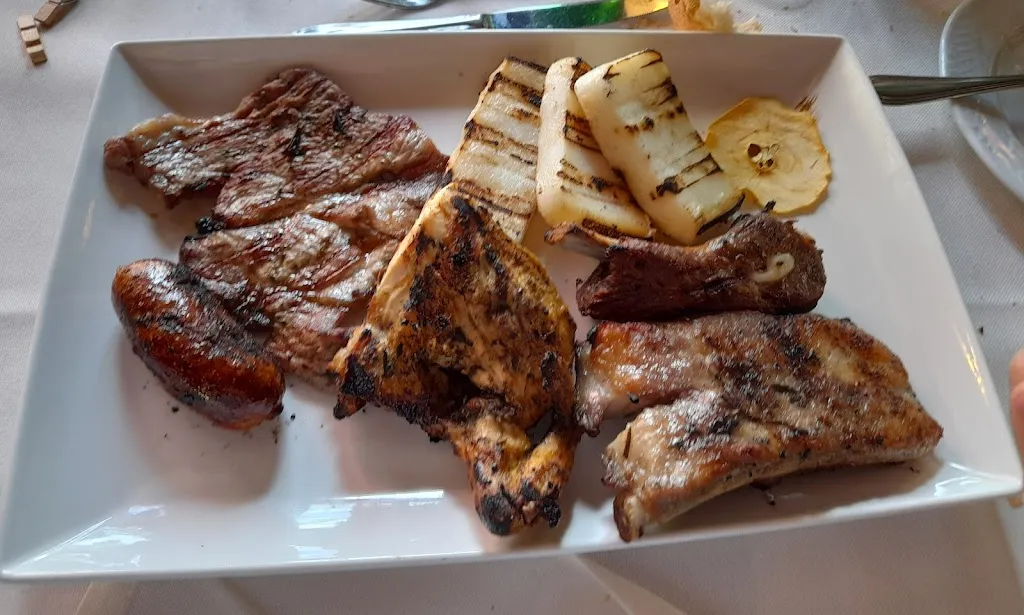 Menu_Ristorante Nuovo Ranch_Ponte di Piave_image_6