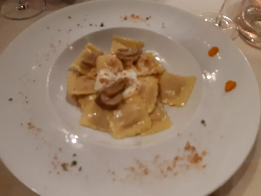 Menu_Ristorante Nuovo Ranch_Ponte di Piave_image_7