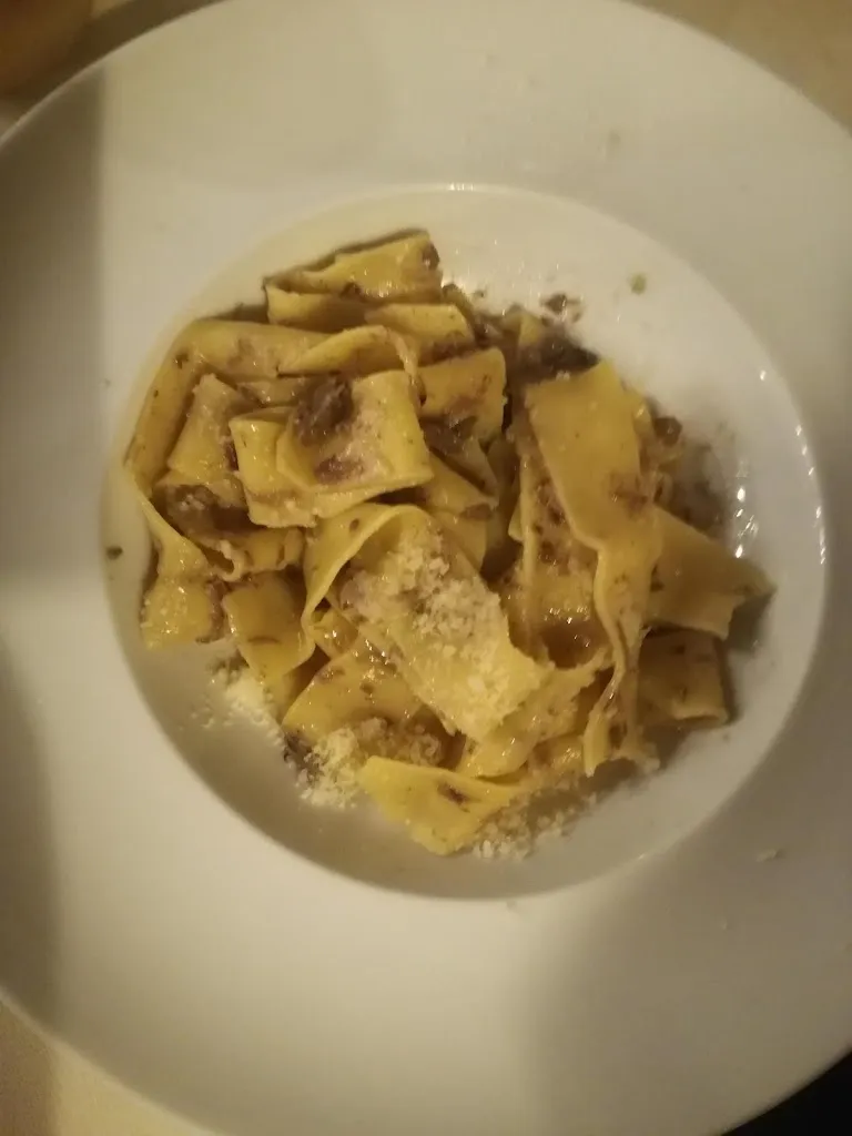 Menu_Ristorante Nuovo Ranch_Ponte di Piave_image_8