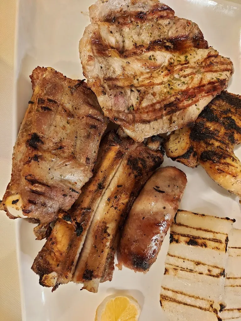 Menu_Ristorante Nuovo Ranch_Ponte di Piave_image_9