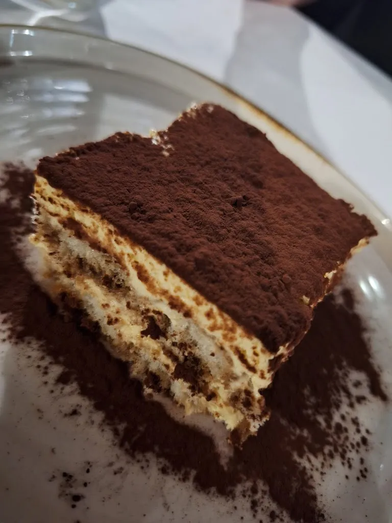 Jaroslav Pavlatka_Ristorante Nuovo Ranch_Ponte di Piave_review