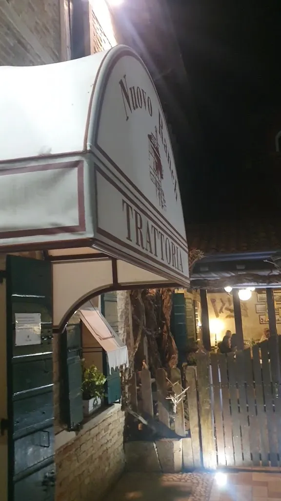 Ristorante Nuovo Ranch_Ponte di Piave_slider_image_2