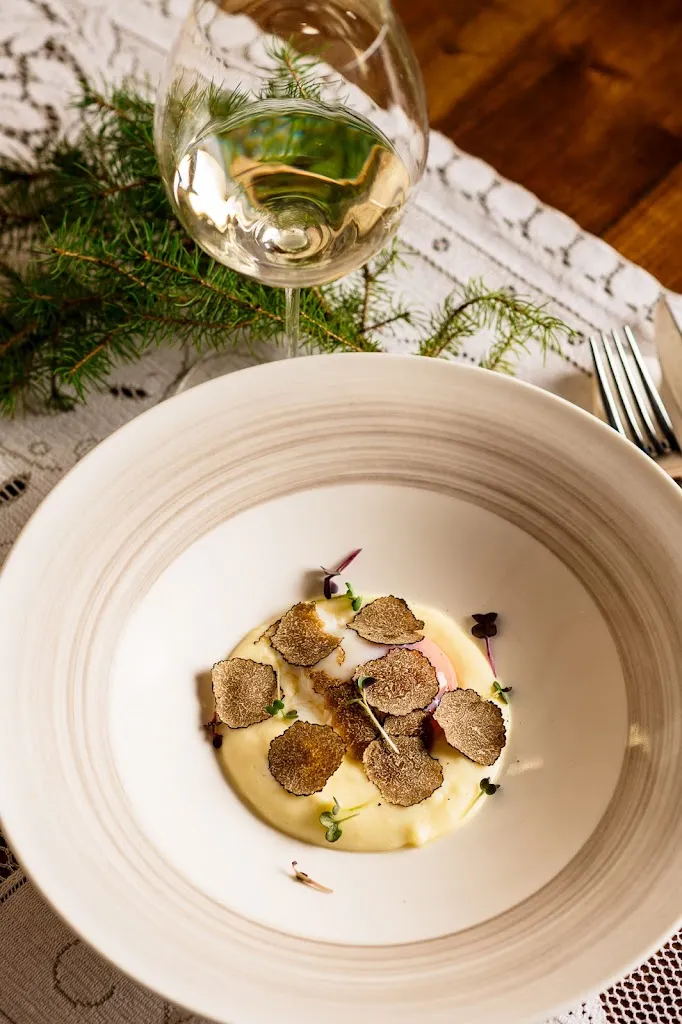 Ristorante Nuovo Ranch_Ponte di Piave_slider_image_3