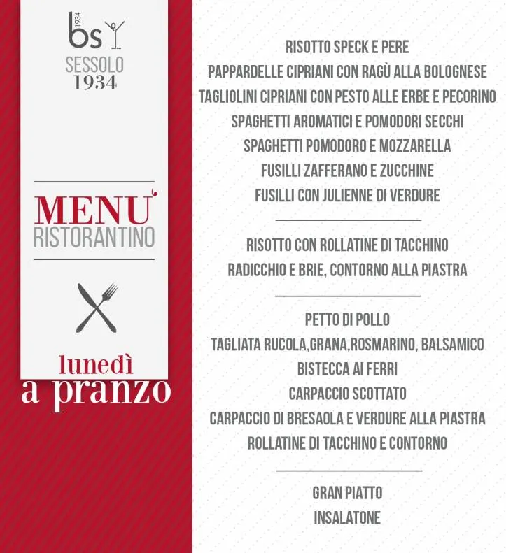 Menu_Bar Sessolo_Ponte di Piave_image_1