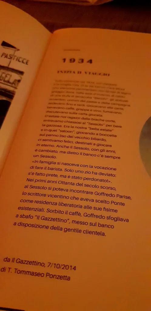 Menu_Bar Sessolo_Ponte di Piave_image_2