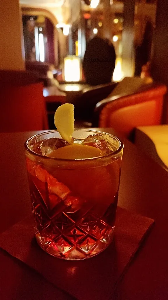 Menu_Bar Sessolo_Ponte di Piave_image_3