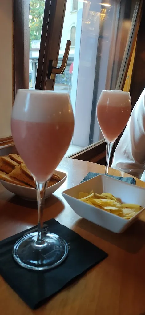 Menu_Bar Sessolo_Ponte di Piave_image_4