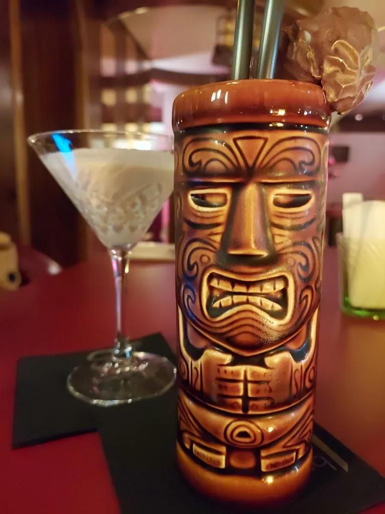 Menu_Bar Sessolo_Ponte di Piave_image_5