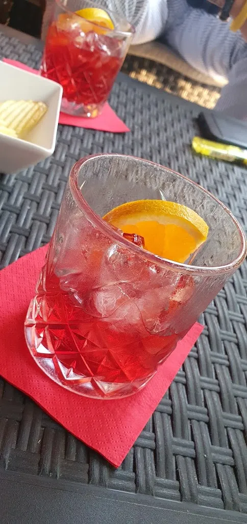 Menu_Bar Sessolo_Ponte di Piave_image_6