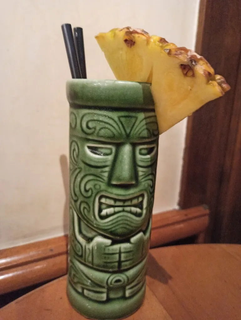 Menu_Bar Sessolo_Ponte di Piave_image_7