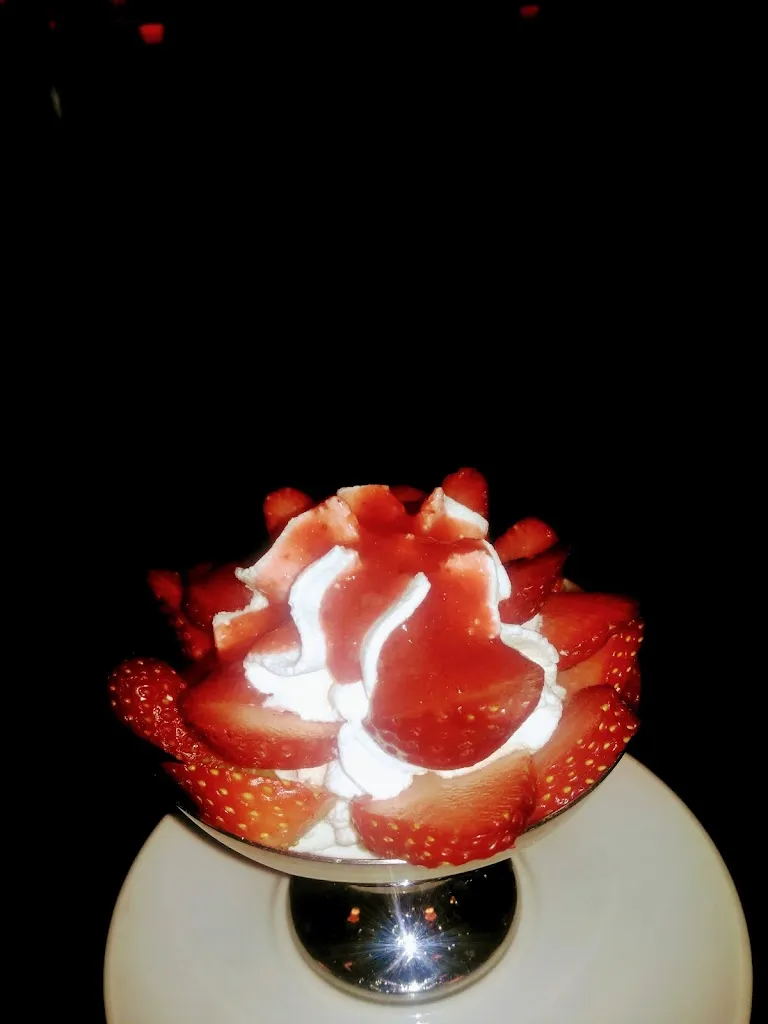 Menu_Bar Sessolo_Ponte di Piave_image_8