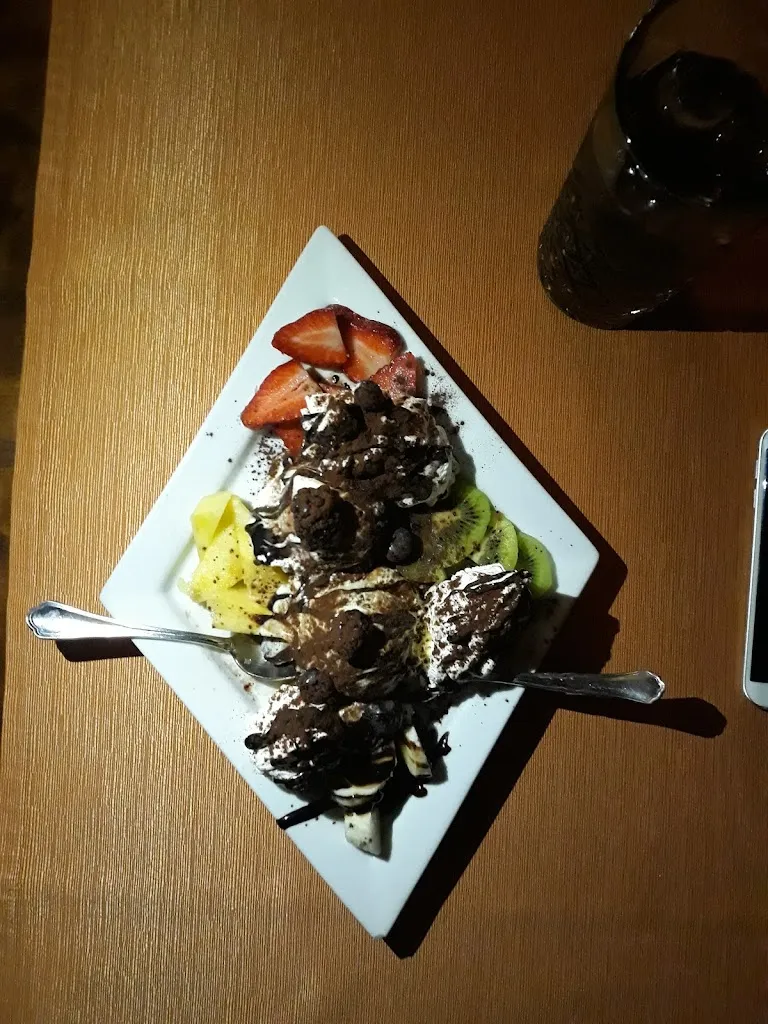 Menu_Bar Sessolo_Ponte di Piave_image_9