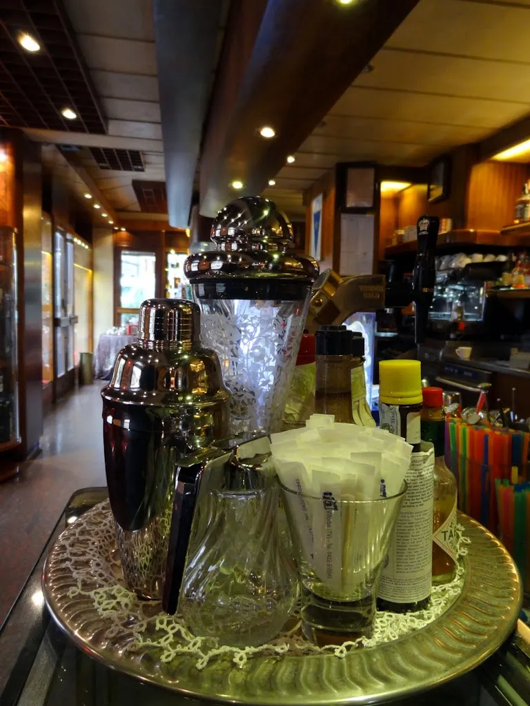 Bar Sessolo_Ponte di Piave_slider_image_2