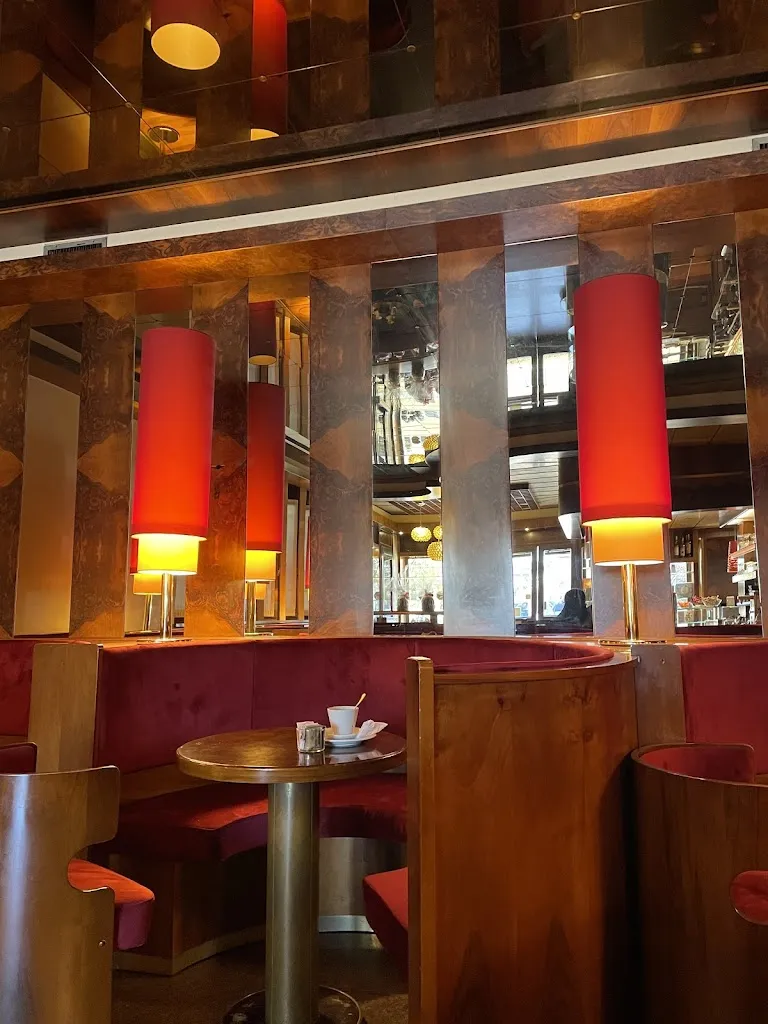 Bar Sessolo_Ponte di Piave_slider_image_3