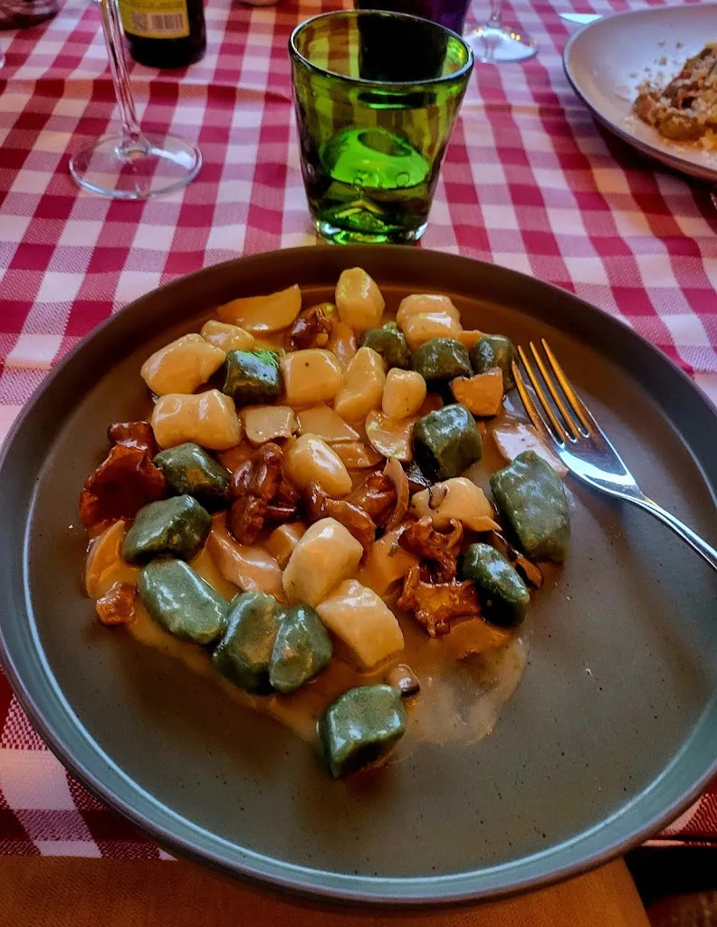 Menu_Osteria Pajer_Ponte di Piave_immagine_5