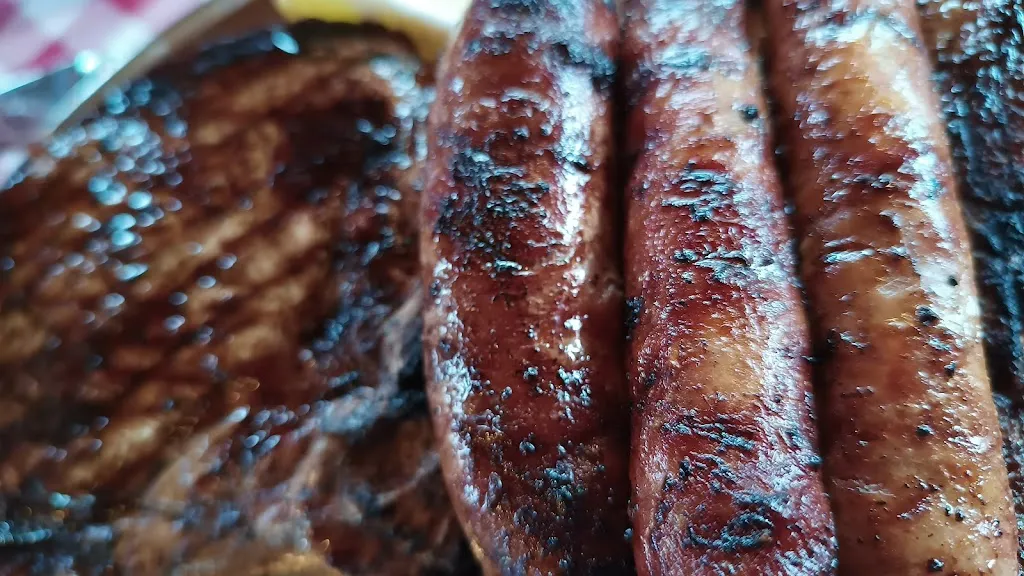 Menu_Osteria Pajer_Ponte di Piave_immagine_6