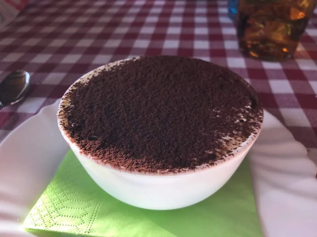 Menu_Osteria Pajer_Ponte di Piave_immagine_7