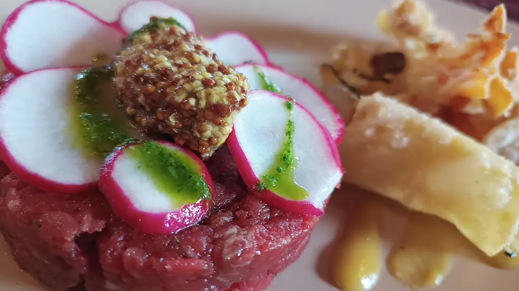 Menu_Osteria Pajer_Ponte di Piave_immagine_8