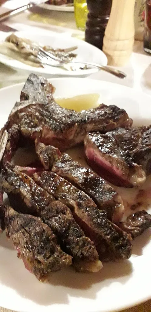 Menu_Osteria Pajer_Ponte di Piave_immagine_9