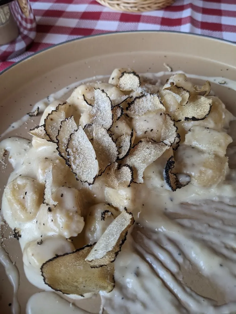 DM_Osteria Pajer_Ponte di Piave_recensione