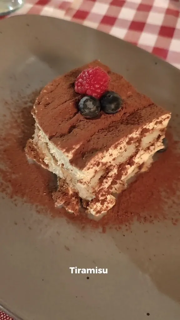 Osteria Pajer_Ponte di Piave_slider_image_2