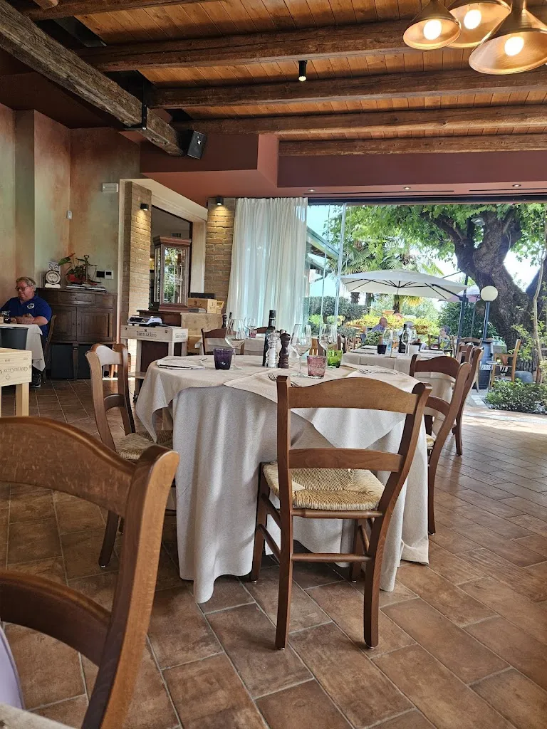 Osteria Pajer_Ponte di Piave_slider_image_3