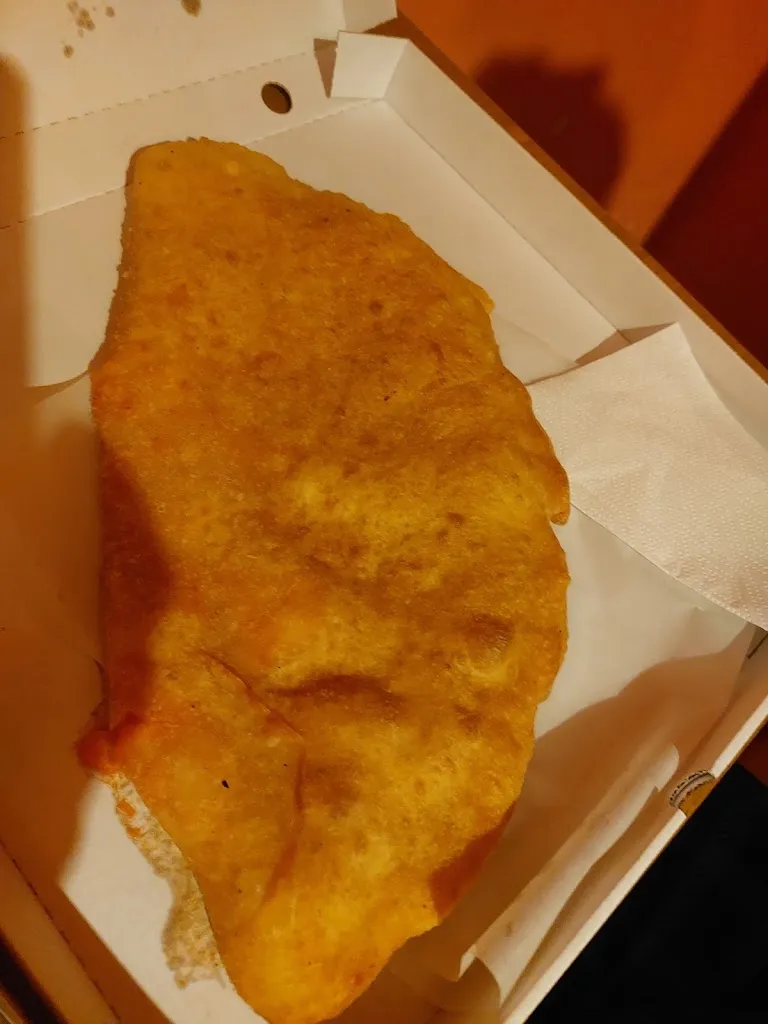 Menu_L’Antica Pizzeria da Michele Taranto_Provincia di Taranto_image_7