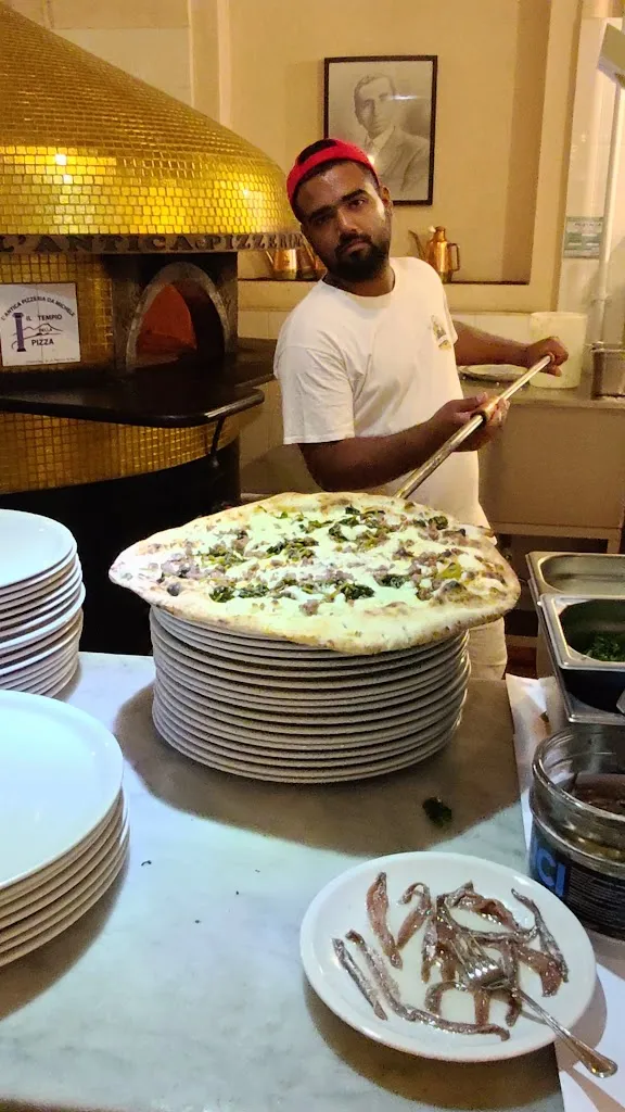 L’Antica Pizzeria da Michele Taranto_Provincia di Taranto_slider_image_2