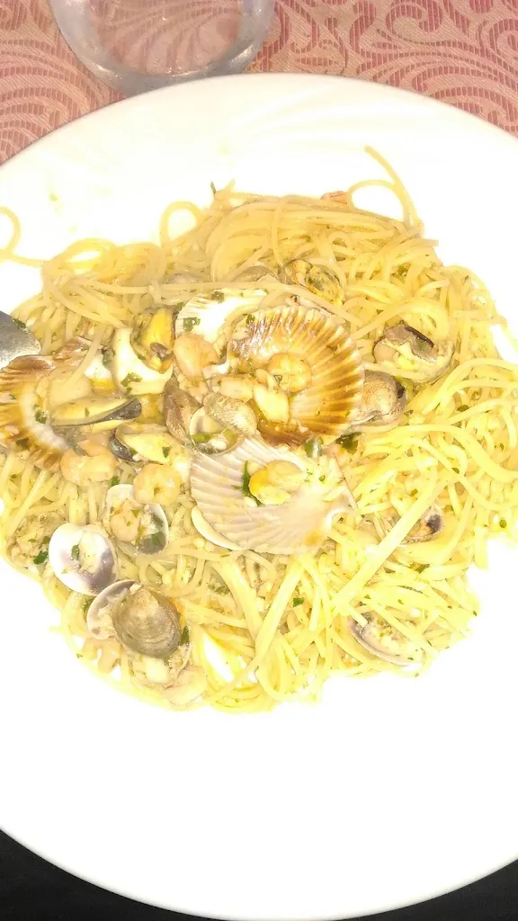 Menu_Intermezzo Bar Di Zorzetto Claudio_Ponte di Piave_immagine_1