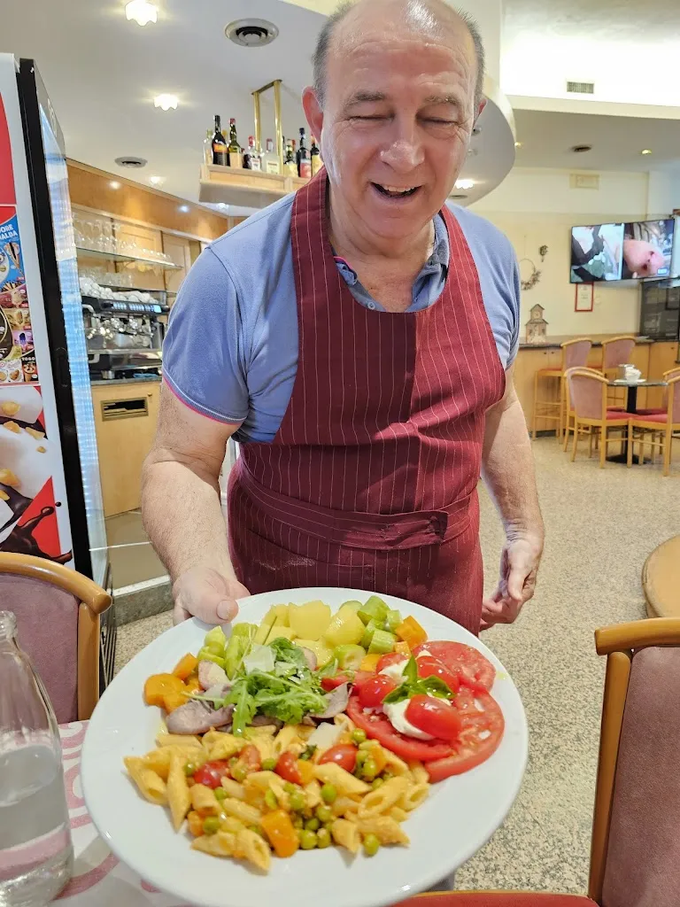 Menu_Intermezzo Bar Di Zorzetto Claudio_Ponte di Piave_immagine_2