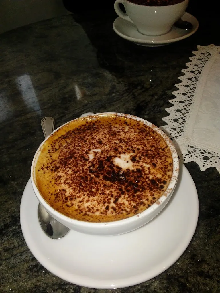 Menu_Intermezzo Bar Di Zorzetto Claudio_Ponte di Piave_immagine_3