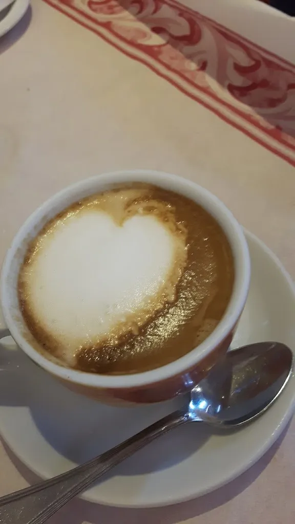 Menu_Intermezzo Bar Di Zorzetto Claudio_Ponte di Piave_immagine_6