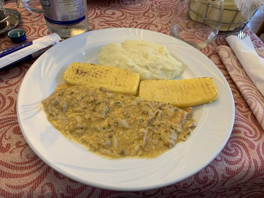 Intermezzo Bar Di Zorzetto Claudio_Ponte di Piave_slider_image_2