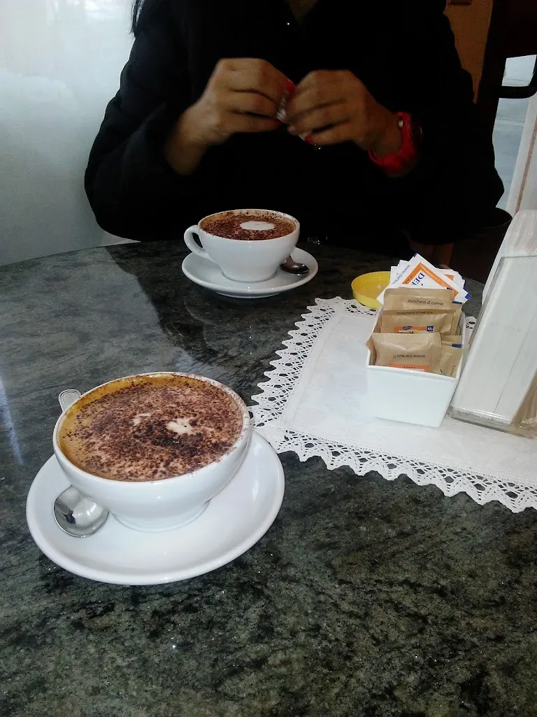 Intermezzo Bar Di Zorzetto Claudio_Ponte di Piave_slider_image_3