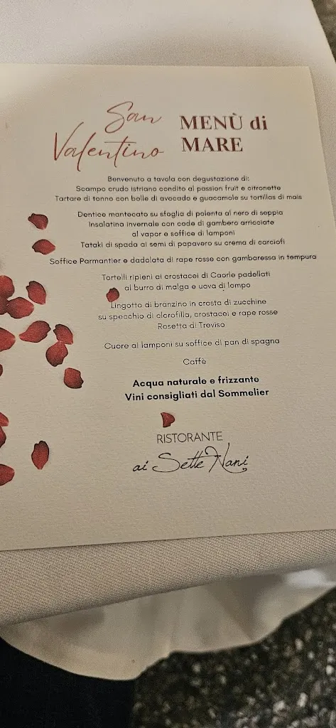 Menu_Ristorante Ai Sette Nani_Ponte di Piave_image_2