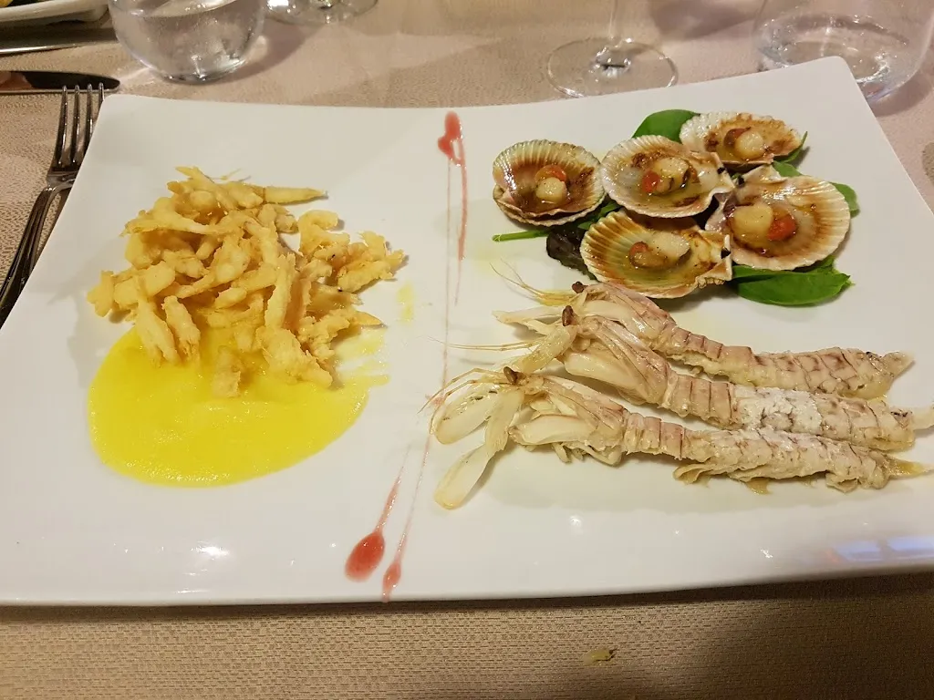 Menu_Ristorante Ai Sette Nani_Ponte di Piave_image_5