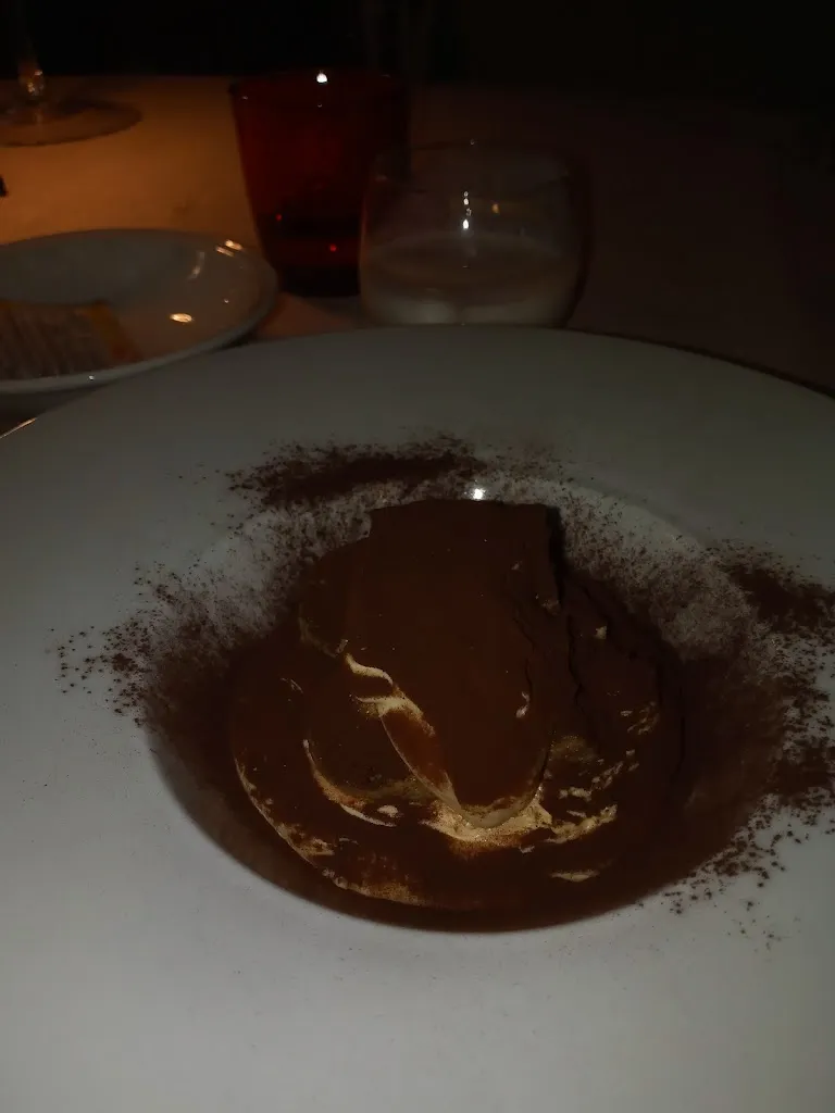 Menu_Ristorante Ai Sette Nani_Ponte di Piave_image_6