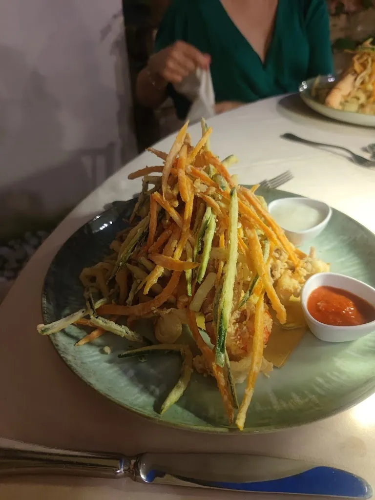 Menu_Ristorante Ai Sette Nani_Ponte di Piave_image_7