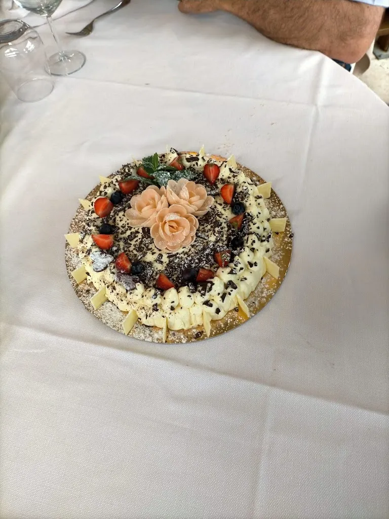 Menu_Ristorante Ai Sette Nani_Ponte di Piave_image_8