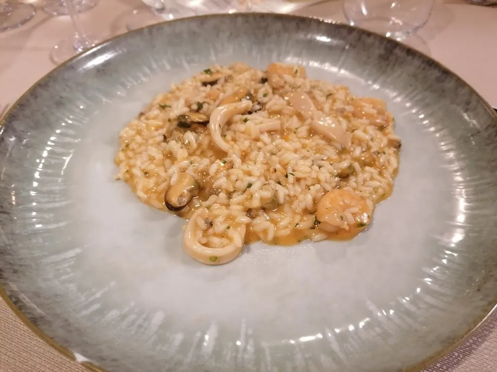 Menu_Ristorante Ai Sette Nani_Ponte di Piave_image_9